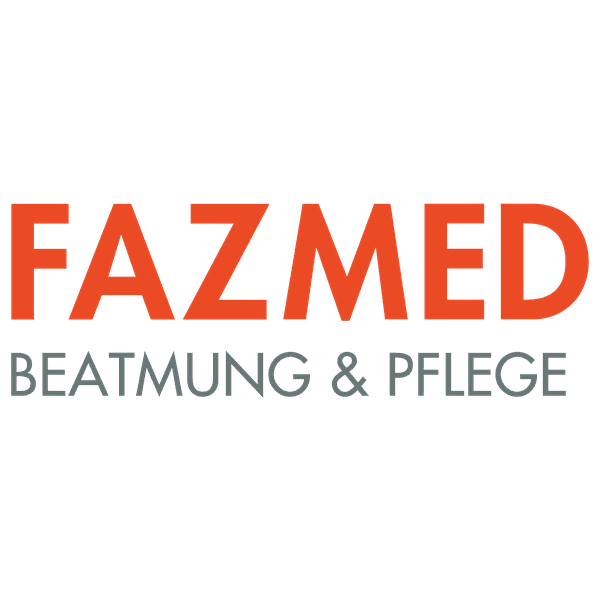 FAZMED Intensivpflege - Wohngruppe Bayreuth