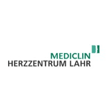MEDICLIN Herzzentrum Lahr