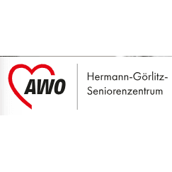 Hermann-Görlitz-Seniorenzentrum