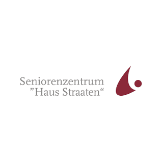 Seniorenzentrum „Haus Straaten“