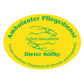 Dieter Söffky - Wohnpark am Klostersee