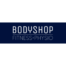Bodyshop Integion GmbH