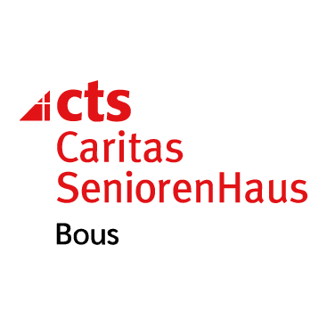 Caritas SeniorenHaus Bous