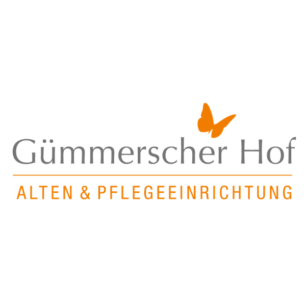 Alten- und Pflegeeinrichtung Gümmerscher Hof