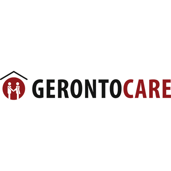 Gerontocare GmbH