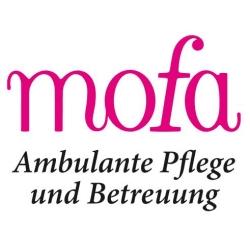 Mobile Hilfen für Behinderte, Alte und ihre Familien, mofa e.V.