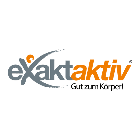 exaktaktiv Rosenheim