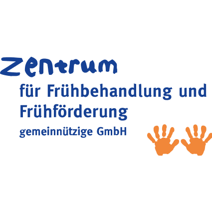 Zentrum für Frühbehandlung und Frühförderung gemeinnützige GmbH - Behandlungsstelle Nippes