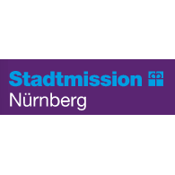 Stadtmission Nürnberg Pflegezentrum Hephata