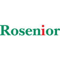 Alten- und Pflegeheim Rosenior