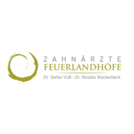 Zahnärzte Feuerlandhöfe