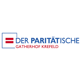 Altenwohn- und Pflegeheim Gatherhof