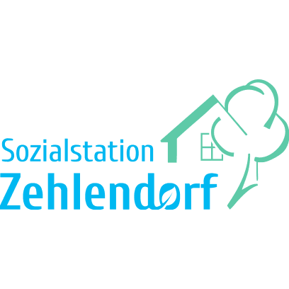 Sozialstation Zehlendorf - HSS Dienste für Menschen