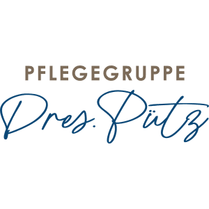Pflegezentrum Waldmössingen