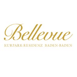 Kurpark-Residenz Bellevue Ambulante Pflege