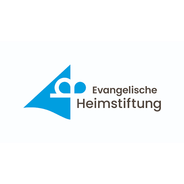 Pflegestift Ilshofen