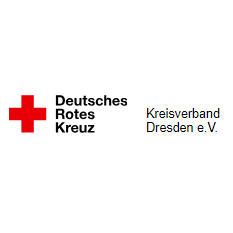 Deutsches Rotes Kreuz Soziale Dienste Dresden Ambulanter Pflegedienst