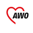 AWO Seniorenzentrum Saaler Mühle