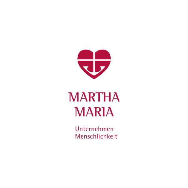 Seniorenzentrum Martha-Maria Wüstenrot