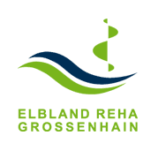 ELBLAND Rehabilitationsklinik Großenhain