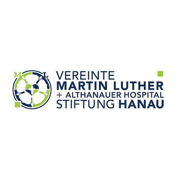 Martin Luther Altenhilfe - Haus St. Elisabeth