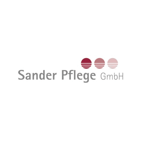 Sander Pflege Seniorenzentrum „Am Wulfter Turm“