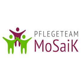 Pflegeteam Mosaik UG