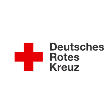 Ambulante Pflege Pritzwalk