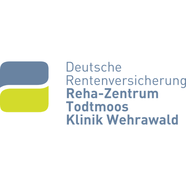 Reha-Zentrum Todtmoos Klinik Wehrawald