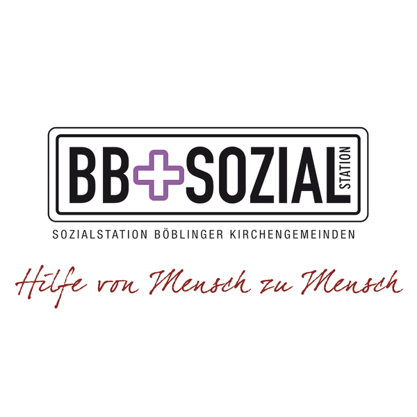 Sozialstation Böblinger Kirchengemeinden