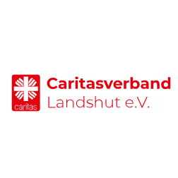 Caritas Alten- und Pflegeheim St. Rita