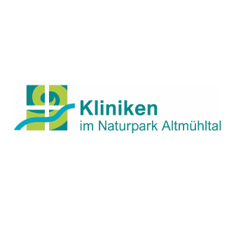 Klinik Kösching
