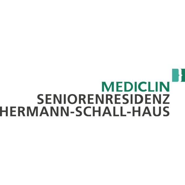 MediClin Seniorenresidenz Hermann-Schall-Haus