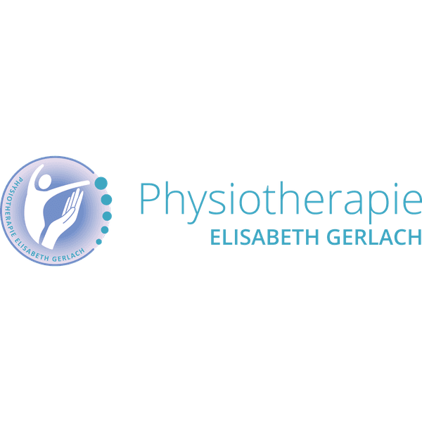 Physiotherapie Elisabeth Gerlach