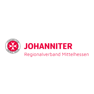 Johanniter - Sozialstation Marburg
