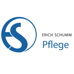 Erich Schumm Ambulant Betreuung & Pflege Zuhause