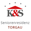 K&S Seniorenresidenz Torgau