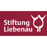 Stiftung Liebenau Haus der Pflege St. Hildegard