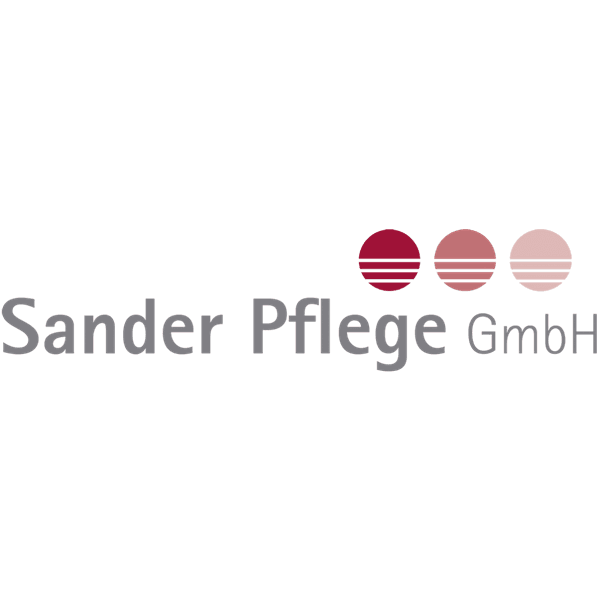 Wohngemeinschaft Am Wulfter Turm