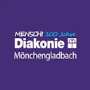 Diakoniestation der Diakonie Pflege Mönchengladbach gGmbH