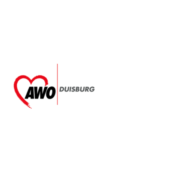 AWOcura - Seniorenzentrum Lene Reklat