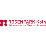 Rosenpark Home Stationäre Pflege und Betreuung