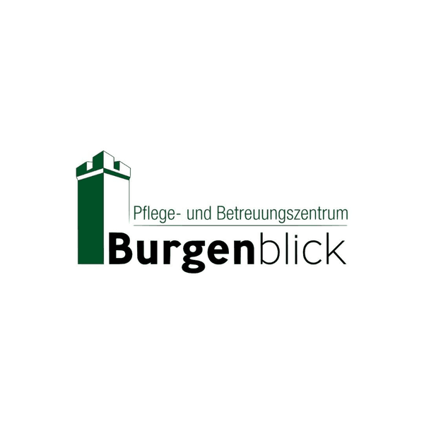 Pflege- und Betreuungszentrum Burgenblick GmbH