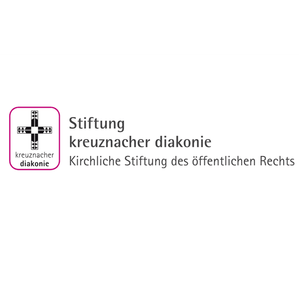 Luise Deutsch Haus