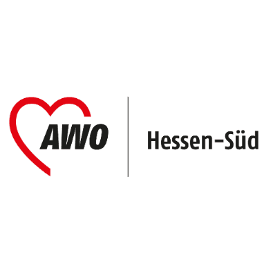 AWO Seniorenwohnanlage »Johannesviertel«