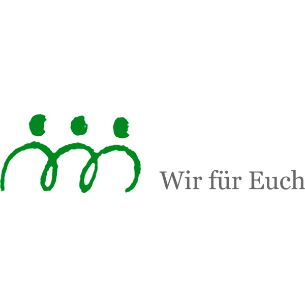 Wir für Euch GmbH