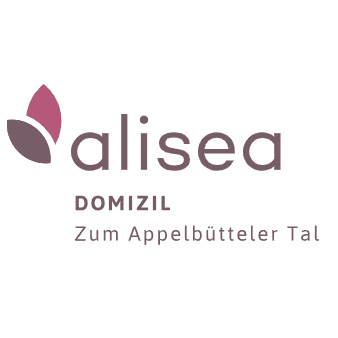 alisea Domizil Zum Appelbütteler Tal