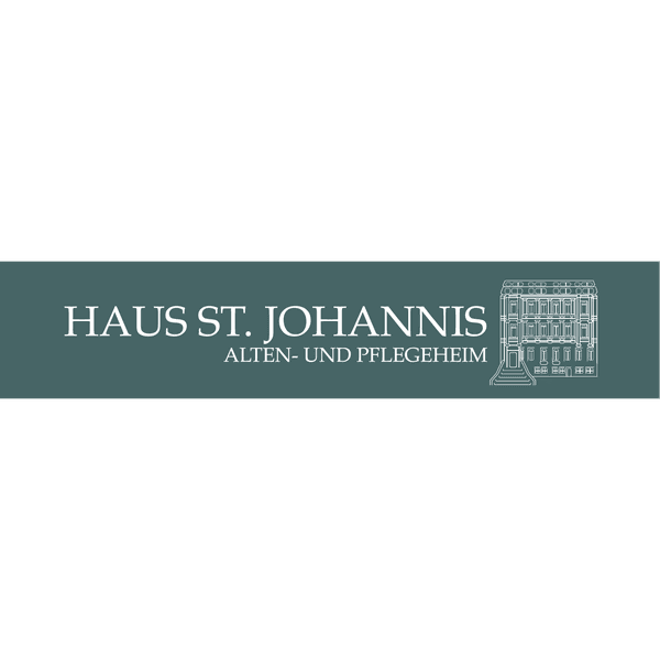 Haus St. Johannis
