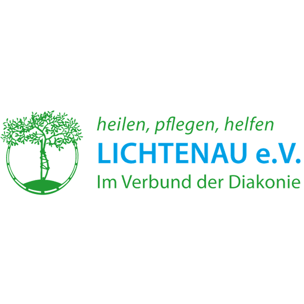 LICURA Ambulante Dienste Nordhessen gGmbH