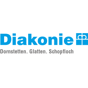 Diakoniestation Dornstetten.Glatten.Schopfloch